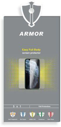Armor Screen Easy Full Body For Realme C30s