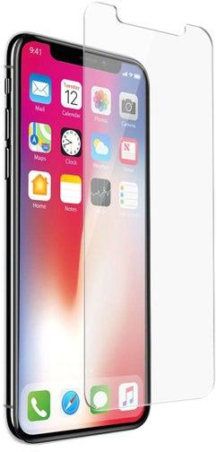 Tempered Glass Screen Protector For Apple iPhone 11 Clear