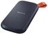 SanDisk 480GB Extreme Portable SSD