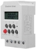 Time Switch Relay Microcomputer Timer Electronic Timer Switch Digital Timer Switch 24hour power timer 220VAC 30A Weekly Timer for Lights for Electric Equipment