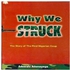 WHY WE STRUCK: The Story Of The First Nigerian Coup.