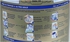 Wyeth Nutrition S-26 Pro Gold Starter Infant Formula Powder Tin - 400 gram