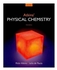 Generic Atkins` Physical Chemistry