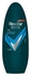 Rexona Men Anti-Perspirant Deodorant Roll On Active Dry 50 ml