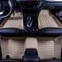 Car Foot Mat/Customize Car Leather Carpet/Car Auto Floor Mat