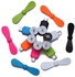 Mini Fan Portable For Android Cell Phone Mini Electric Fan