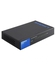 Linksys LGS108 - 8-Port Desktop Business Gigabit Switch