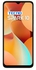 Tecno Spark 10, 6.6",128GB + Up To 16GB RAM, 50MP, Dual SIM, 5000mAh - Magic Skin Orange + Phone Holder
