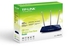 Archer C58 - AC1350 Wireless Dual Band Router