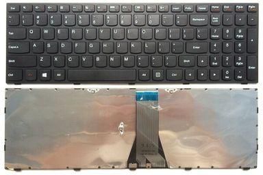 Generic Replacement Keyboard for Laptop Lenovo G50-70