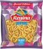 Regina Pasta Macaroni - 400g