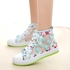 New Classic Children Shoes Girls Boys Canvas Kids Sneakers Tendon Casual Casual Breathable Shoes Children Shoes