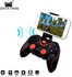 Data Frog Wireless Bluetooth Gamepad Game Controller For Android Smart Phone For PS3 PC Laptop Gaming Control FCSHOP