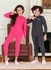 Dreamy Nights for Kids, Boys & Girls, in Illustrated Colors, Made from Lycra, Age 12, 2024 Models, High-Quality Fabric, Super Soft Materials, Vibrant and Attractive Colors