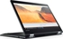 Lenovo Yoga 510-14ISK 14.0 Inch Fhd-Touch Flip Black Laptop ( Intel Core i3 6006U 2.0, 4GB, 1TB, Intel HD, Windows 10) | 80S700EAAX