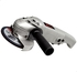 CROWN Angle Grinder 5 - 125mm - 700W ct13010