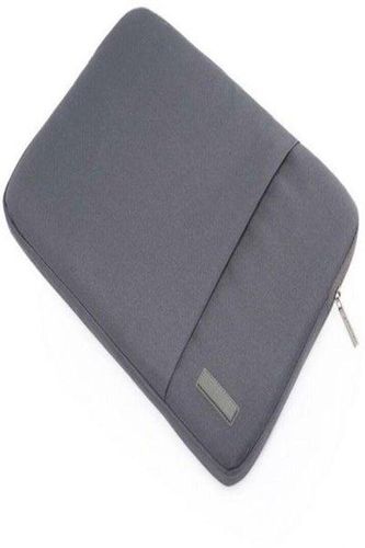 11 Inch Laptop Sleeve Case Bag Cover For Toshiba Sony Hp Asus Lenovo Acer Me Dark