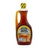 Freshly Pancake Syrup Lite 709 ml