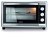 Kenwood electric oven owmom56.000ss
