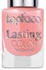 Lasting Color Nail Enamel Candy