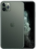 Apple iPhone 11 Pro Max - 64GB - 4GB RAM - Single SIM - Midnight Green