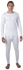 Makka Cotton Men's Heater For Men From Small To 5XL