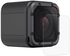 PULUZ Lens Protector Tempered Glass Film for GoPro HERO 5 Hero 4 Hero 0.3mm PU228