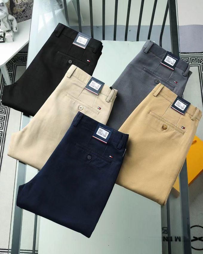5 IN 1 HIGH QUALITY CHINOS TROUSER FOR MEN