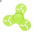 Bluelans Hand Spinner Tri Fidget Anti-Stress Desk Toy EDC Stocking Stuffer Kids/Adult (Green)