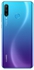 Huawei P30 Lite - 6.15-inch 128GB/6GB 4G Mobile Phone - Peacock Blue