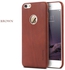Cover Floveme Genuine Leather- iPhone 6/6S