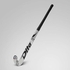 Dita MegaPro C40 L-Bow 35 Inch Hockey Stick
