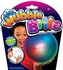 Wubble Bubble Tiny Brite Light Up Color Changing Wubble Ball - 6 Years & Above