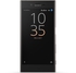 Sony Xperia XZ Dual Sim - 64 GB, Ram 3 GB, 4G LTE, Mineral Black