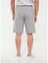 LC Waikiki Standard Fit Men's Shorts