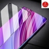 OnePlus 9 Pro Screen Glass Protector (2 Packs)
