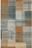 Oriental Weavers carpet Cabella size 200 * 285 Des 4440 - H