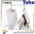 Taha Offer Taha Offer Magic Clothes Hanger 1 Piece