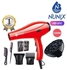 Nunix Professional ,Commercial, Home Hair Blow Drier