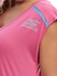Skechers Sports Top for Women - Pink