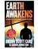 Earth Awakens: Book 3 Of The First Formic War