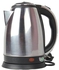 Irving’s Electric Kettle - 1.8L