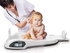 DIGITAL BABY SCALES Limousine
