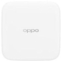 OPPO 5G CPE T1a Router With Sim Slot LTE Cat20 WiFi Hotspot Wi-Fi 6 AX1800, Up to 4.07Gbps, 4X4 MIMO, Connect up to 32 Devices, Unlocked