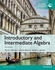 Pearson Introductory and Intermediate Algebra, Global Edition ,Ed. :5