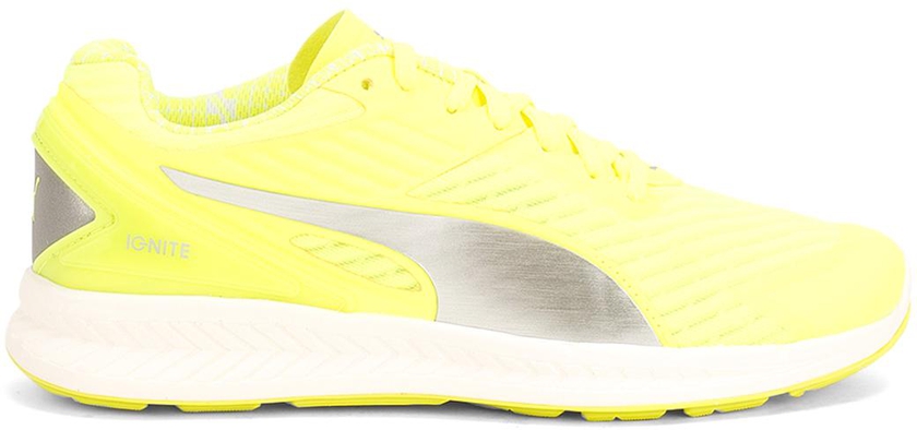 Puma - Ignite V2 Powercool Women's Running Shoes