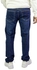 Dott jeans بنطلون جينز بقصه مستقيمه
