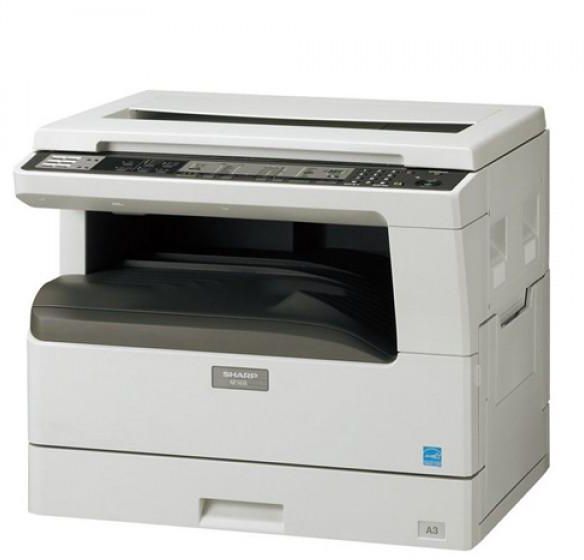 Sharp AR-5618 Printer | Copier | Scanner