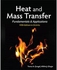 Generic Heat and Mass Transfer (in SI Units)