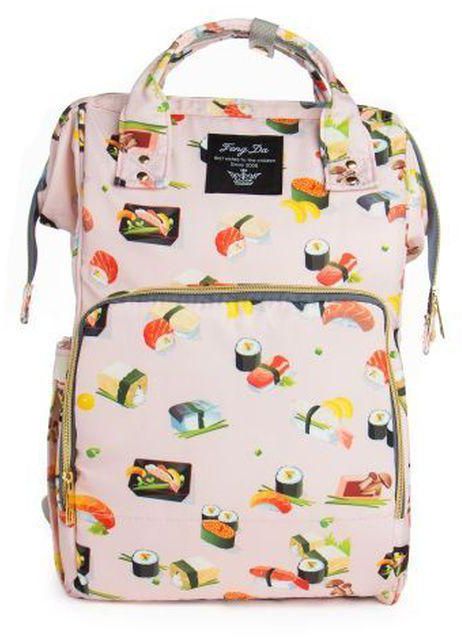 Baby/Nappy Bag Diaper Backpack Bag